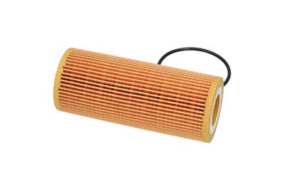 KAVO PARTS FOF-10080