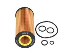 KAVO PARTS FOF-10086