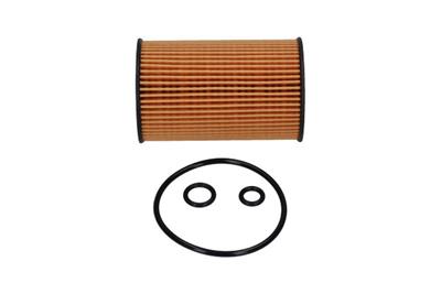 KAVO PARTS FOF-10099 EAN: 8715616447683.