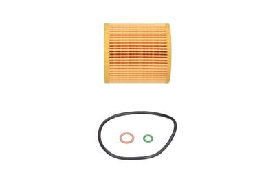 KAVO PARTS FOF-10119 EAN: 8715616447874.