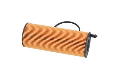 KAVO PARTS FOF-10120 EAN: 8715616447881.