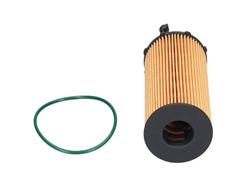 KAVO PARTS FOF-10124