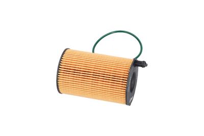 KAVO PARTS FOF-10124 EAN: 8715616447928.