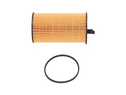 KAVO PARTS FOF-10129