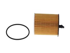 KAVO PARTS FOF-10137