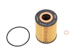 KAVO PARTS FOF-10141