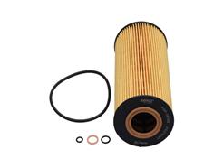 KAVO PARTS FOF-10149