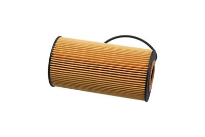 KAVO PARTS FOF-10149