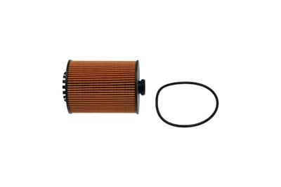 KAVO PARTS FOF-10154