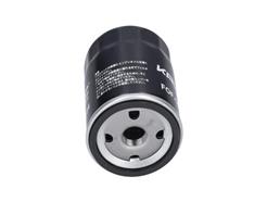 KAVO PARTS FOF-10184