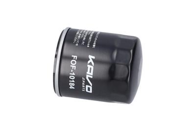KAVO PARTS FOF-10184