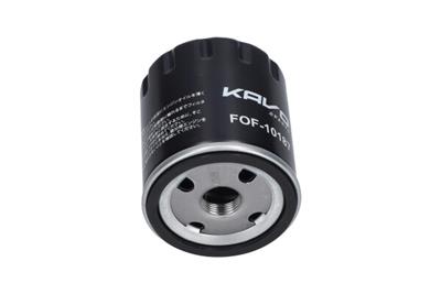 KAVO PARTS FOF-10187