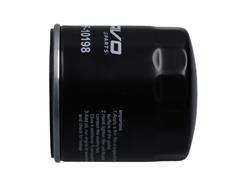 KAVO PARTS FOF-10198