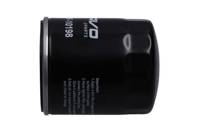 KAVO PARTS FOF-10198