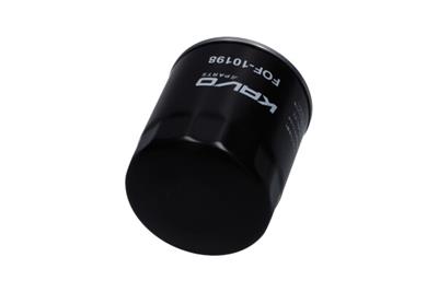 KAVO PARTS FOF-10198