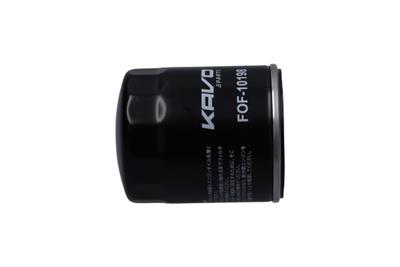 KAVO PARTS FOF-10198