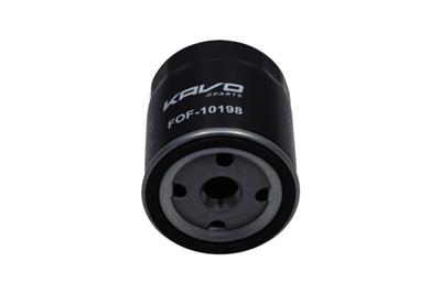 KAVO PARTS FOF-10198