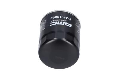 KAVO PARTS FOF-10200