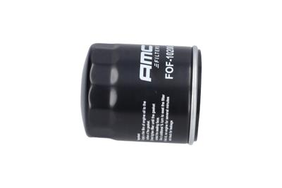 KAVO PARTS FOF-10200