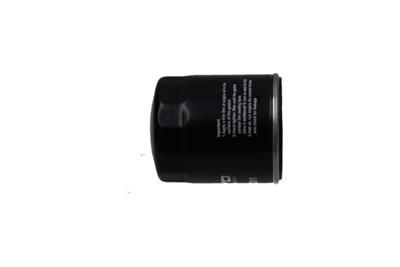 KAVO PARTS FOF-10201