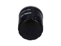 KAVO PARTS FOF-10204