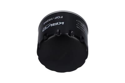 KAVO PARTS FOF-10204 EAN: 8715616448642.