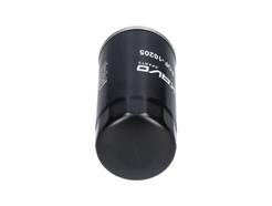 KAVO PARTS FOF-10205