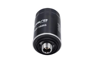 KAVO PARTS FOF-10205 EAN: 8715616448659.