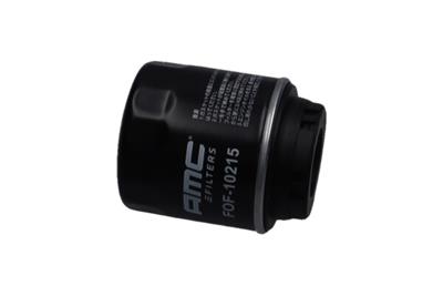 KAVO PARTS FOF-10215 EAN: 8715616448727.