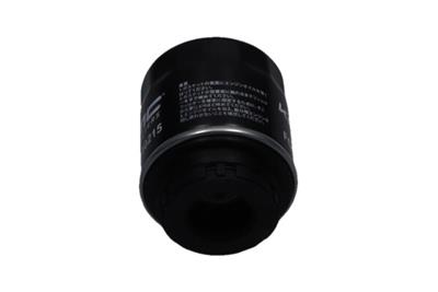 KAVO PARTS FOF-10215 EAN: 8715616448727.