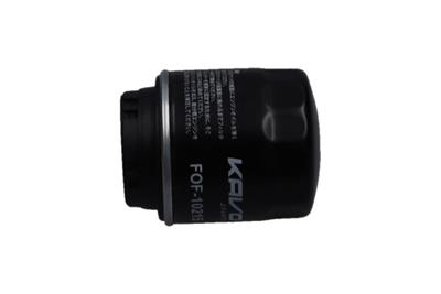 KAVO PARTS FOF-10215 EAN: 8715616448727.
