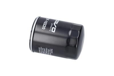 KAVO PARTS FOF-10220