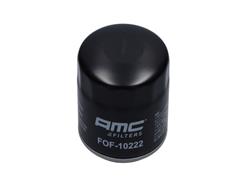 KAVO PARTS FOF-10222