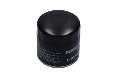 KAVO PARTS FOF-10222