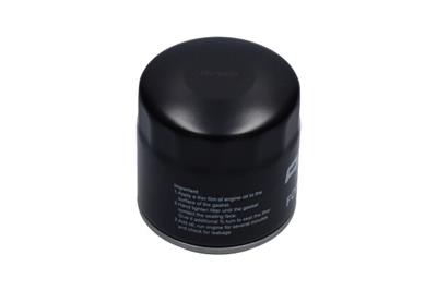 KAVO PARTS FOF-10222