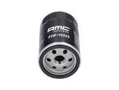 KAVO PARTS FOF-10223