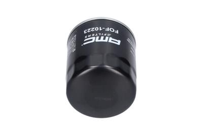 KAVO PARTS FOF-10223