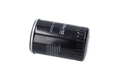 KAVO PARTS FOF-10227