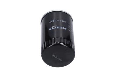 KAVO PARTS FOF-10227