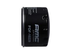 KAVO PARTS FOF-10229