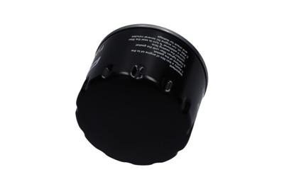 KAVO PARTS FOF-10229