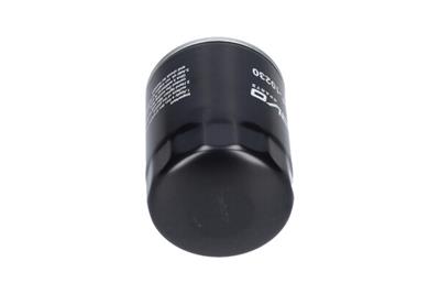 KAVO PARTS FOF-10230 EAN: 8715616448864.