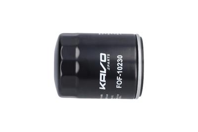 KAVO PARTS FOF-10230 EAN: 8715616448864.