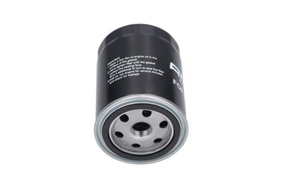 KAVO PARTS FOF-10235 EAN: 8715616448895.