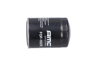 KAVO PARTS FOF-10235 EAN: 8715616448895.