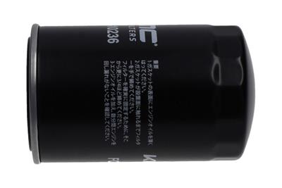 KAVO PARTS FOF-10236