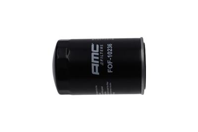 KAVO PARTS FOF-10236