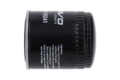 KAVO PARTS FOF-10241