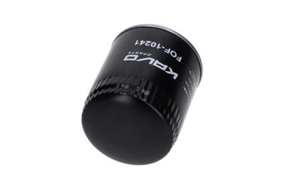 KAVO PARTS FOF-10241
