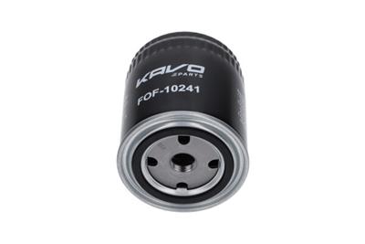 KAVO PARTS FOF-10241